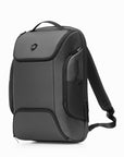 The Millennial Travel Bundle