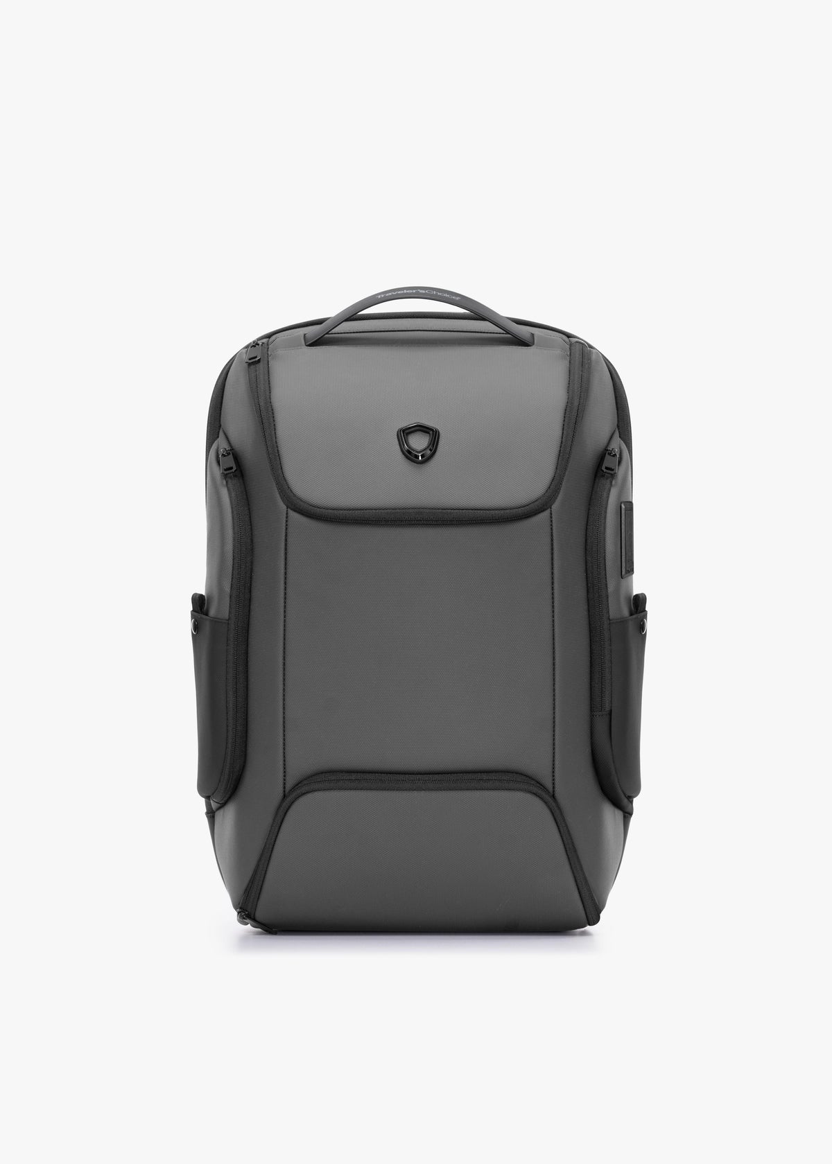 Breenon Backpack