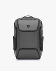 Breenon Backpack