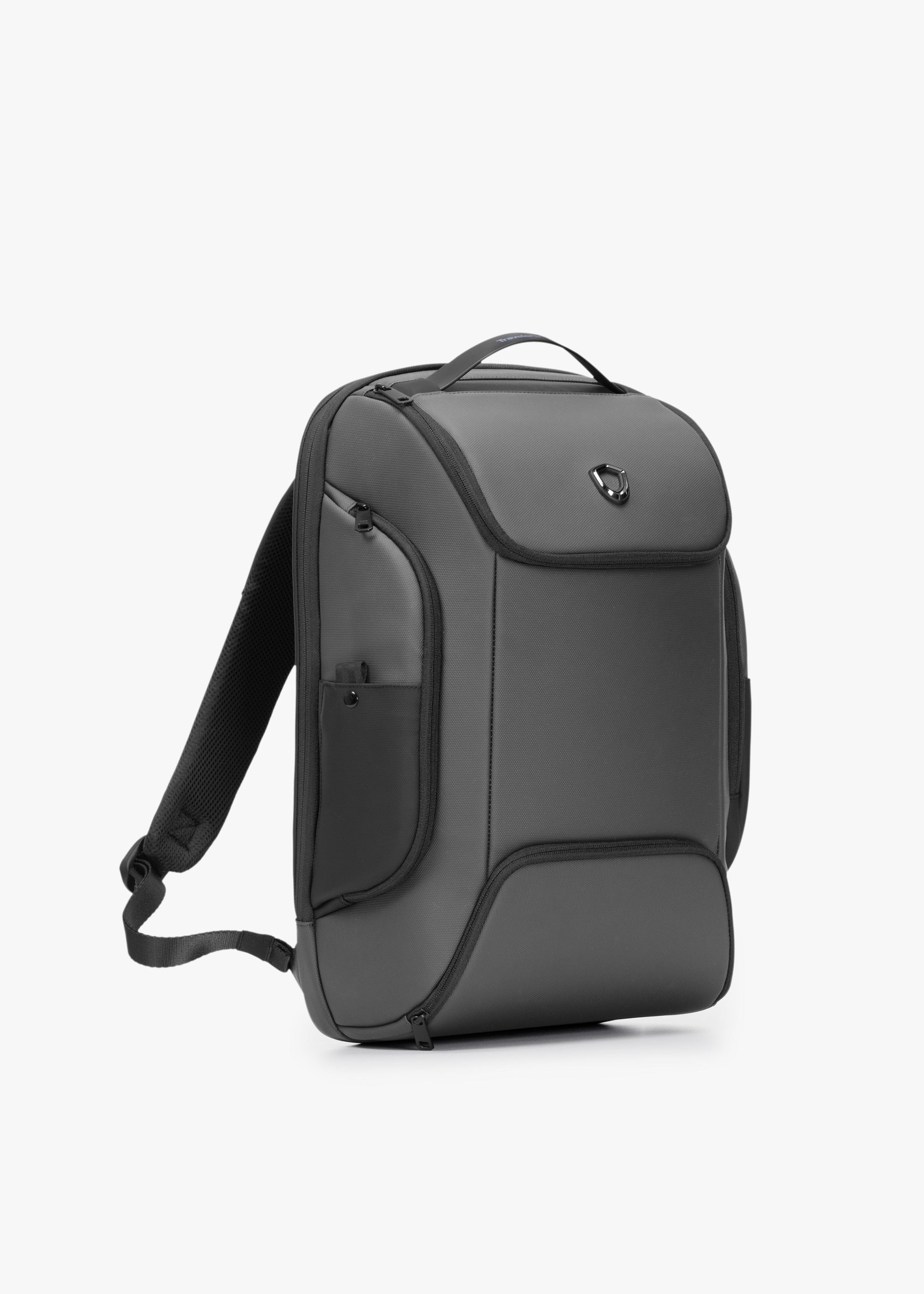 Breenon Backpack