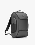 Breenon Backpack