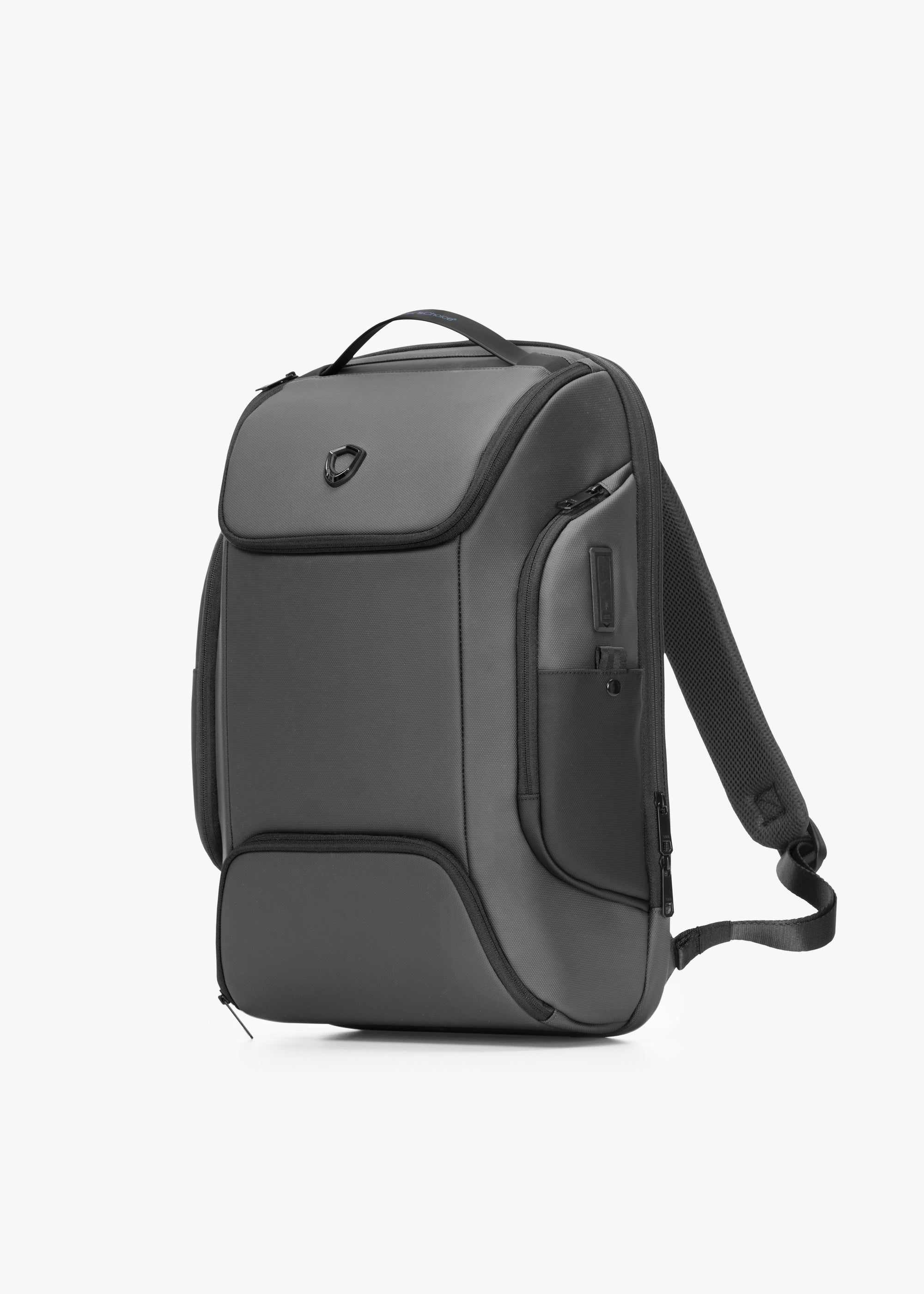 Breenon Backpack