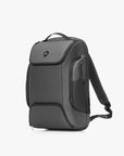 Breenon Backpack
