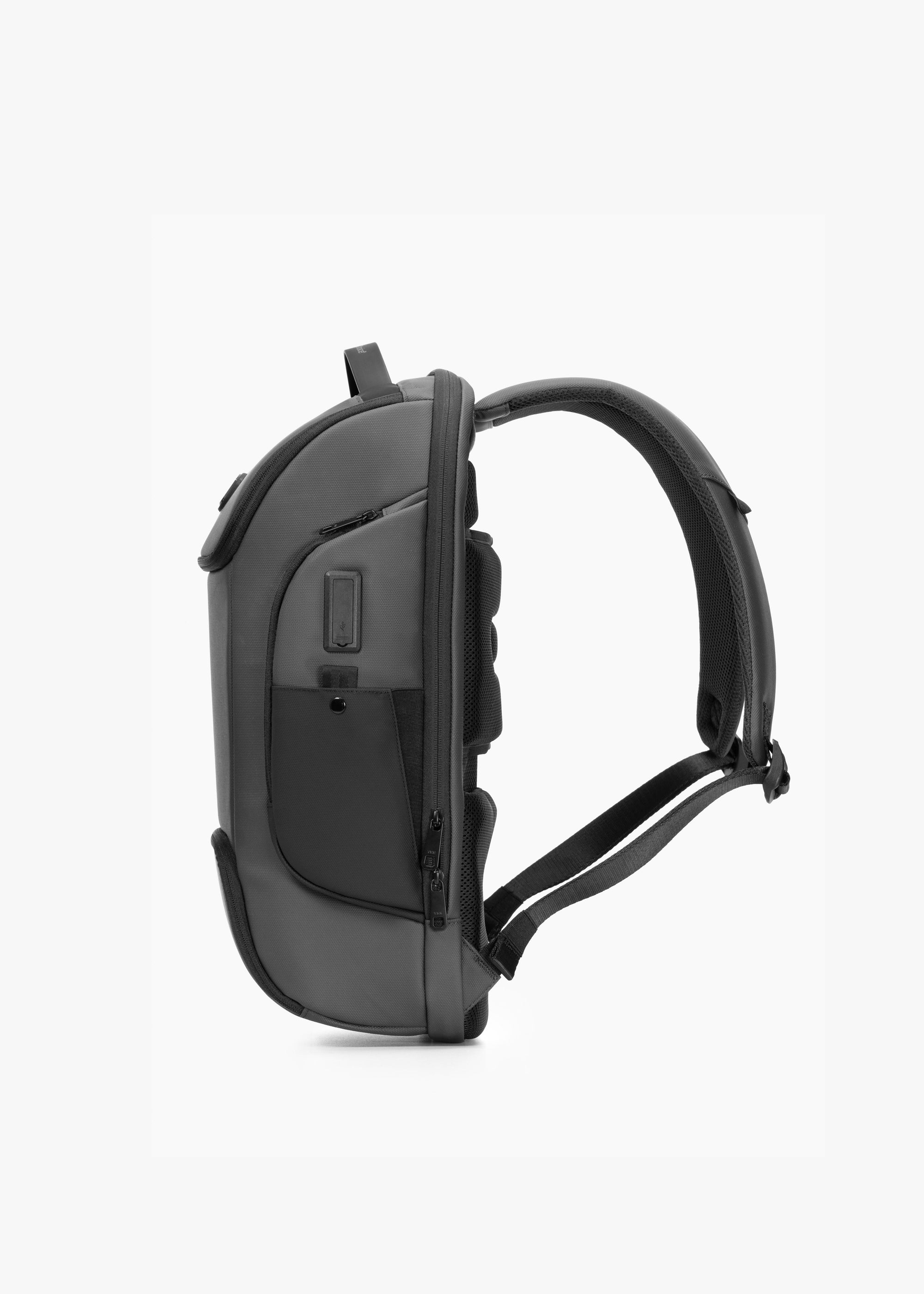 Breenon Backpack