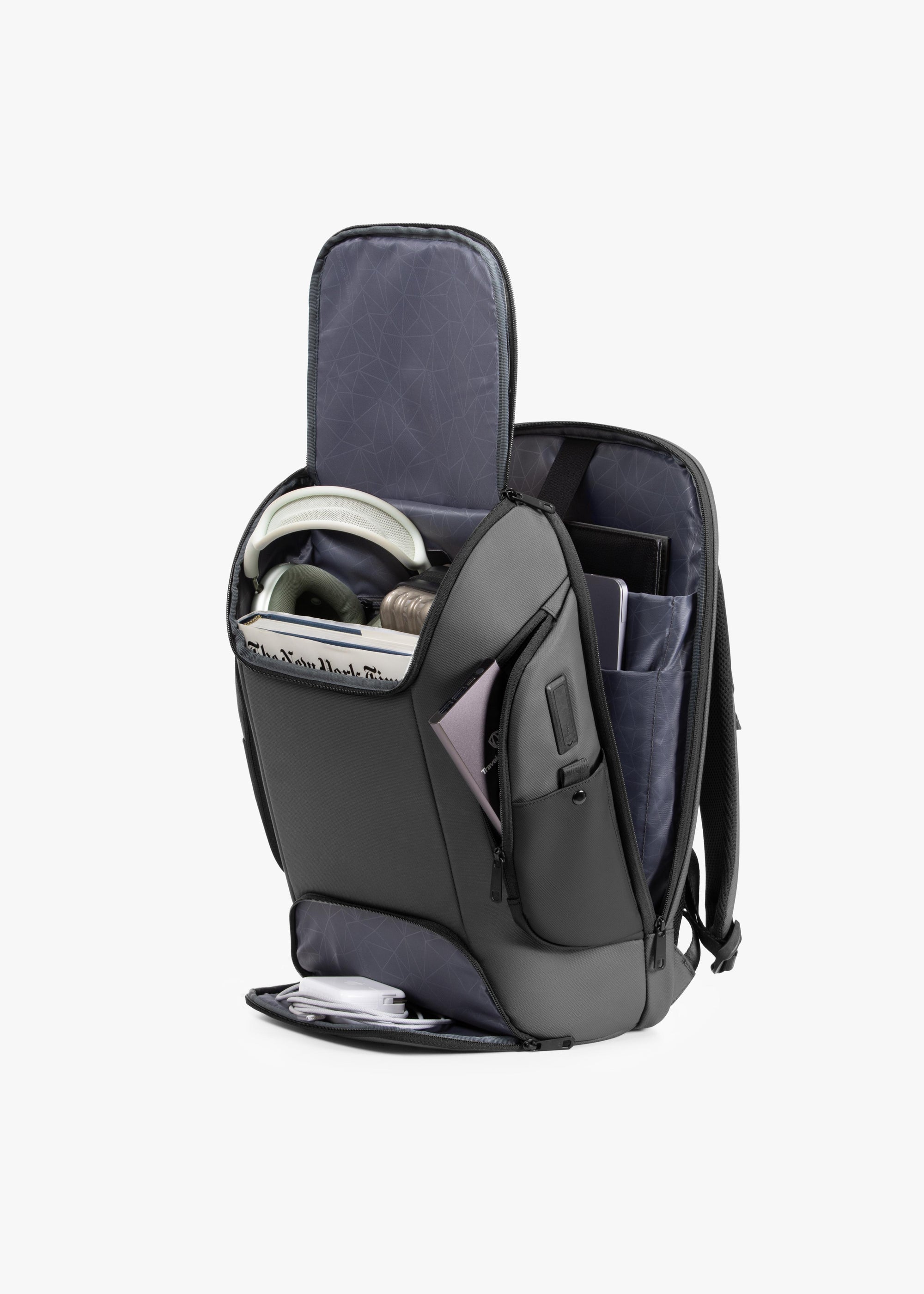 Breenon Backpack