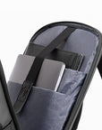 Breenon Backpack