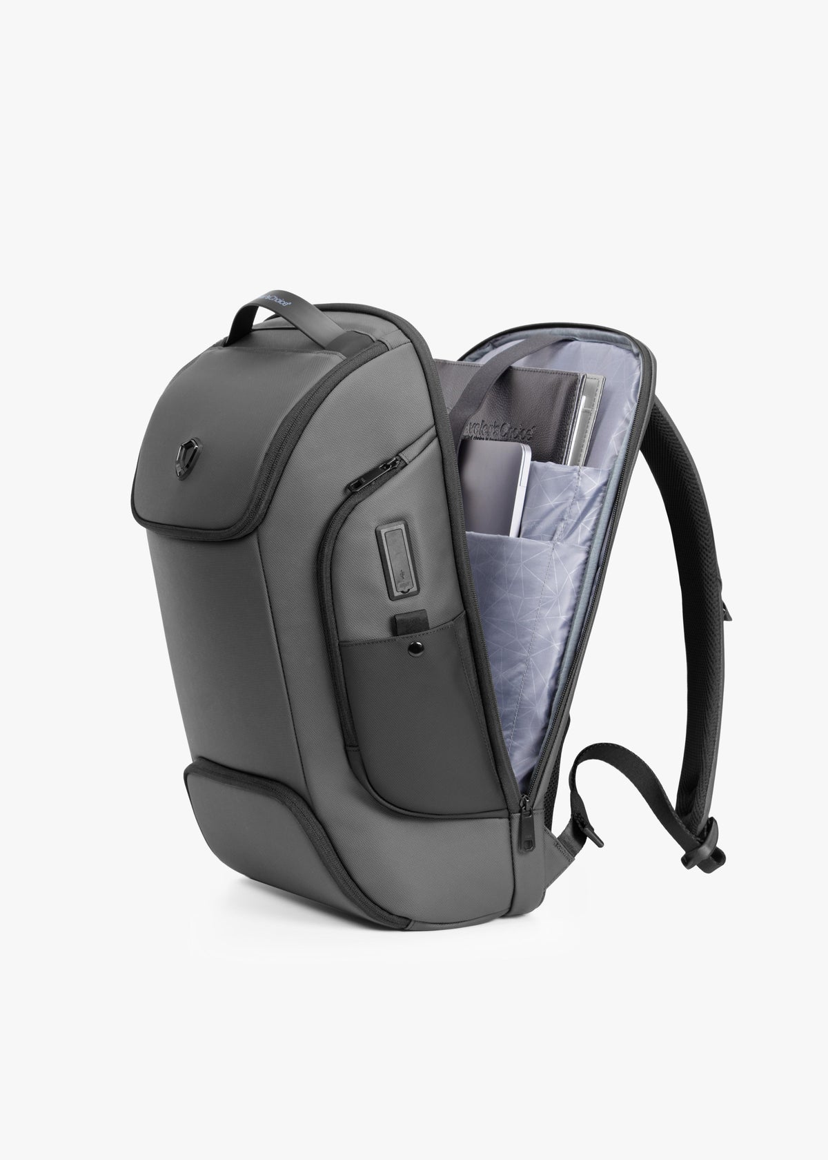 Breenon Backpack