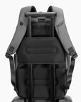 Breenon Backpack
