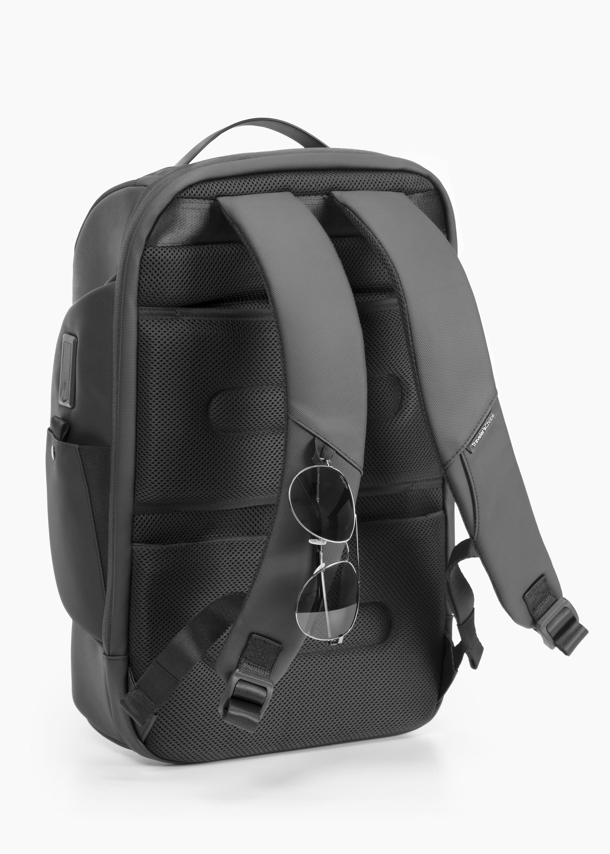 Breenon Backpack