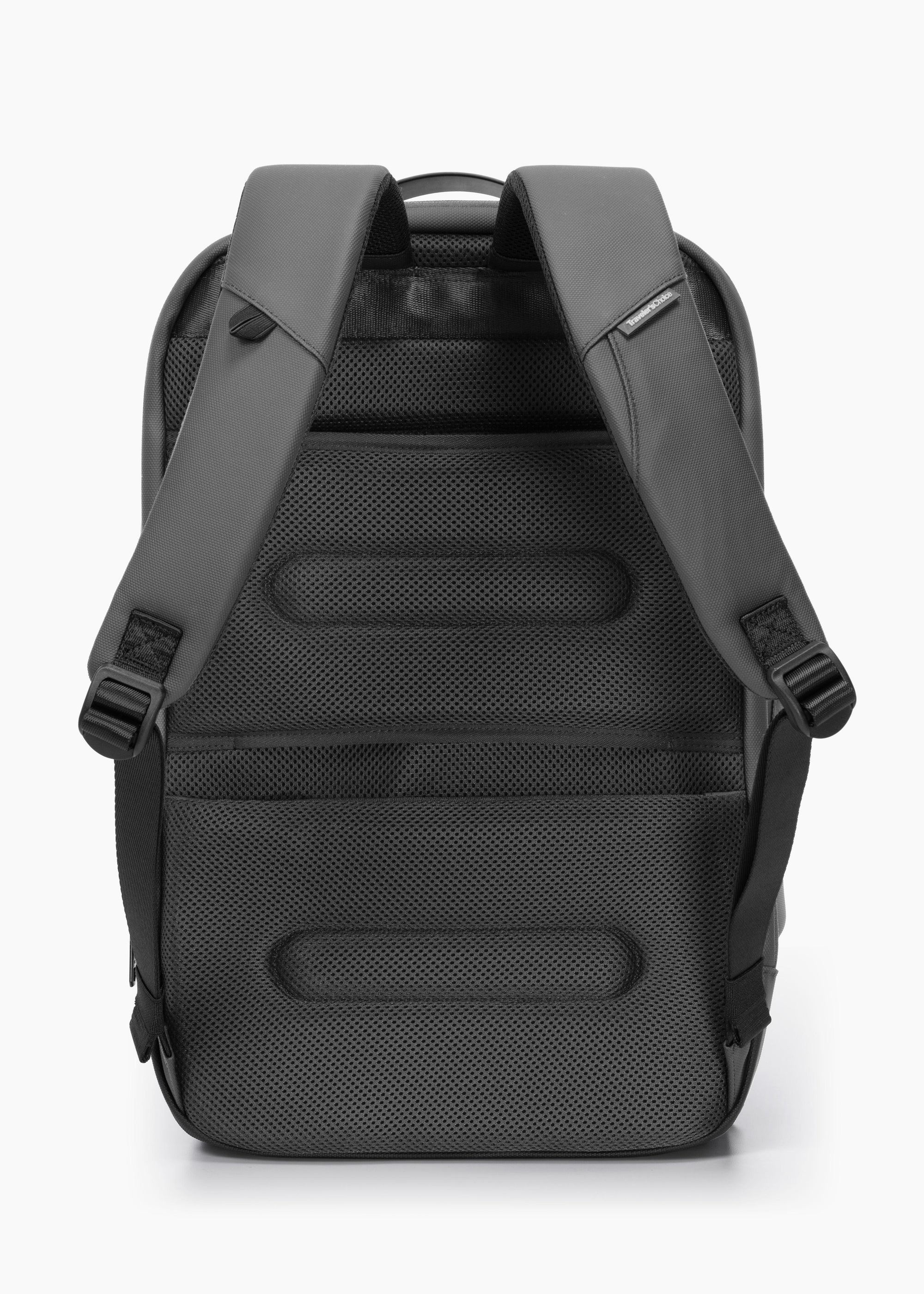 Breenon Backpack