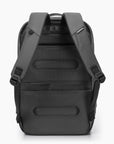 Breenon Backpack