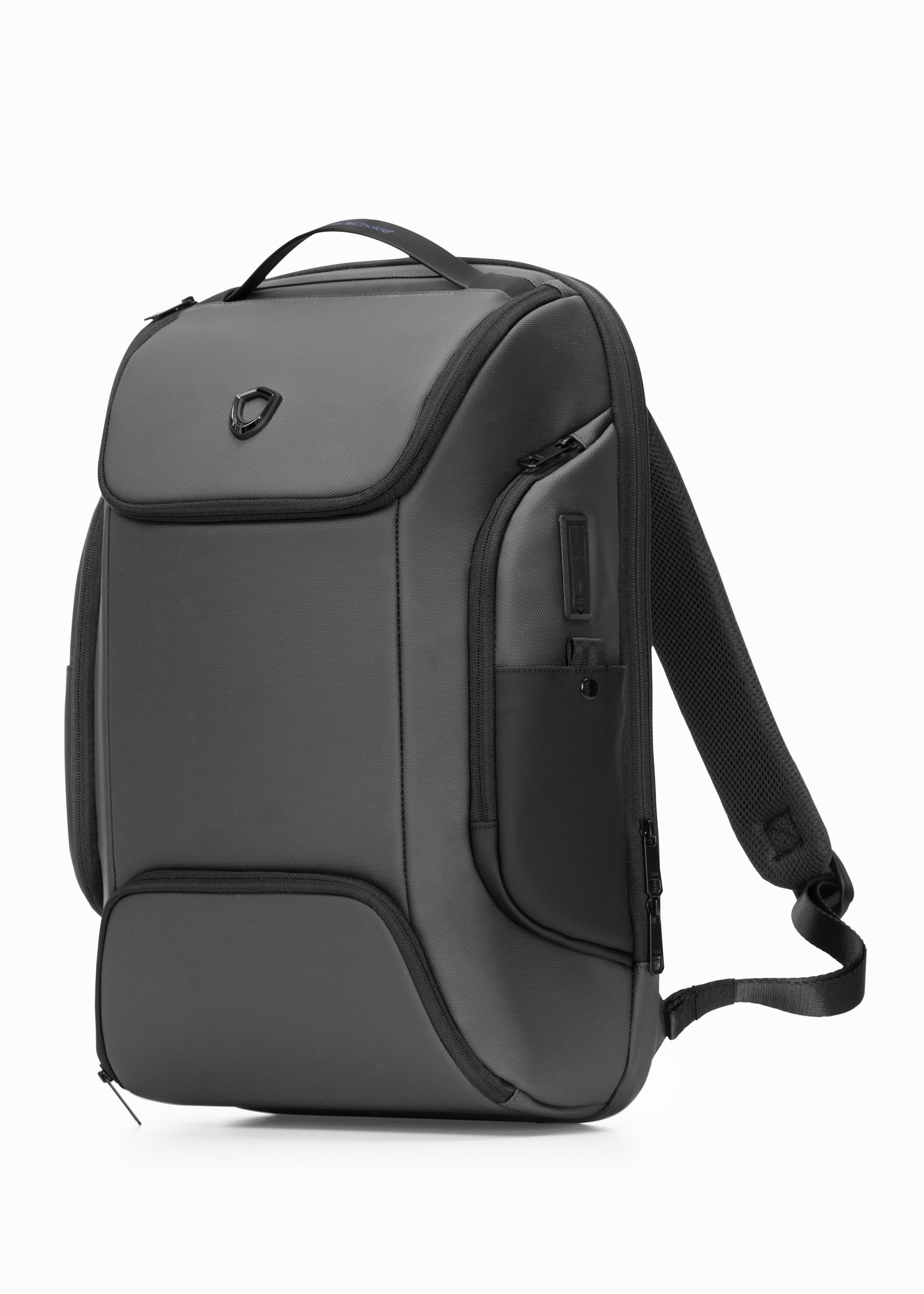 Breenon Backpack