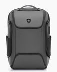 Breenon Backpack