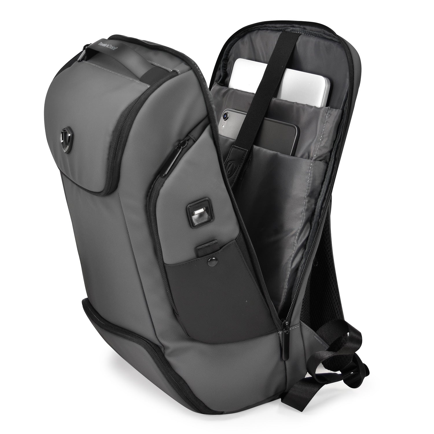 Buy system g backpack outlet