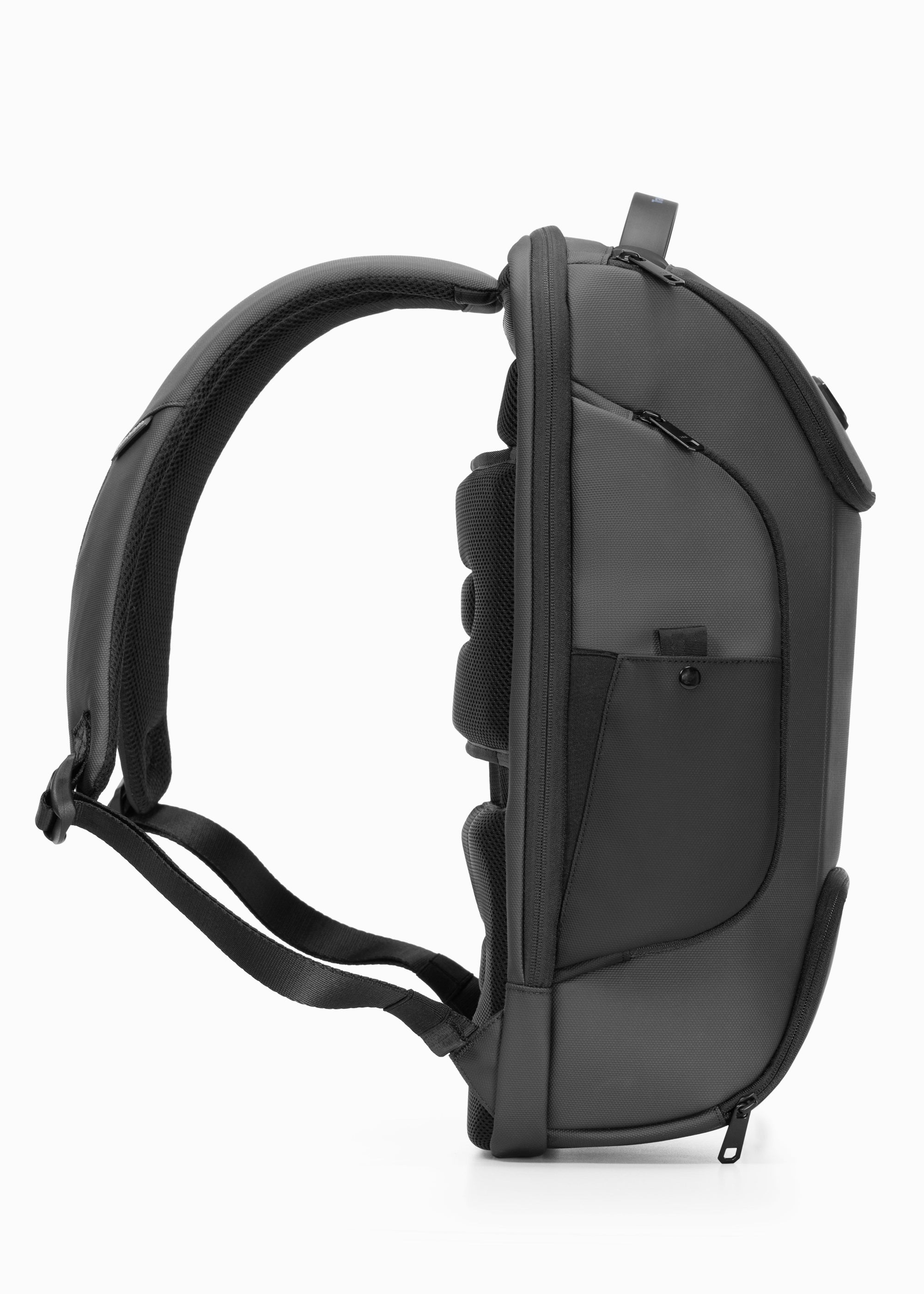 Breenon Backpack