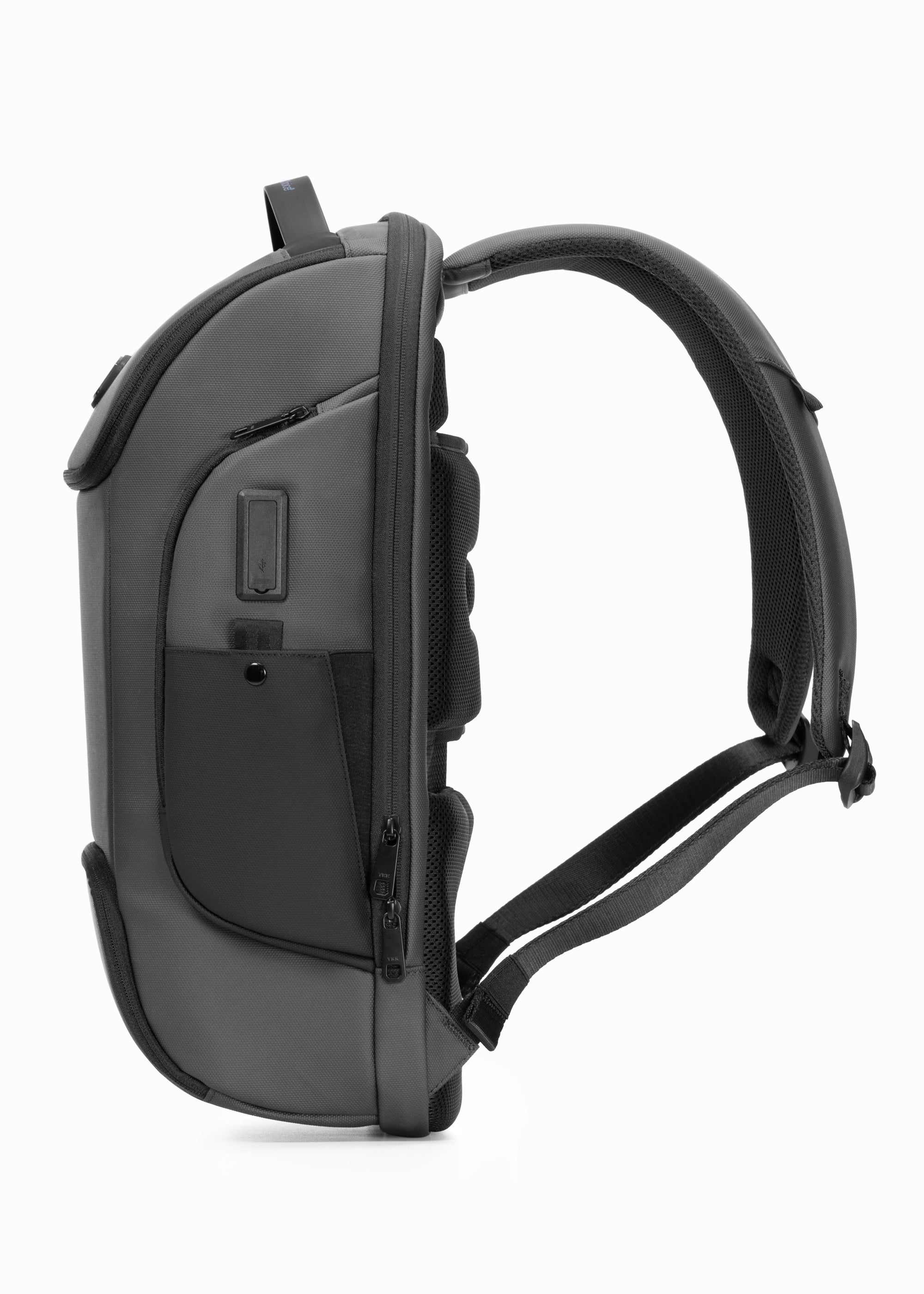 Breenon Backpack