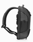 Breenon Backpack