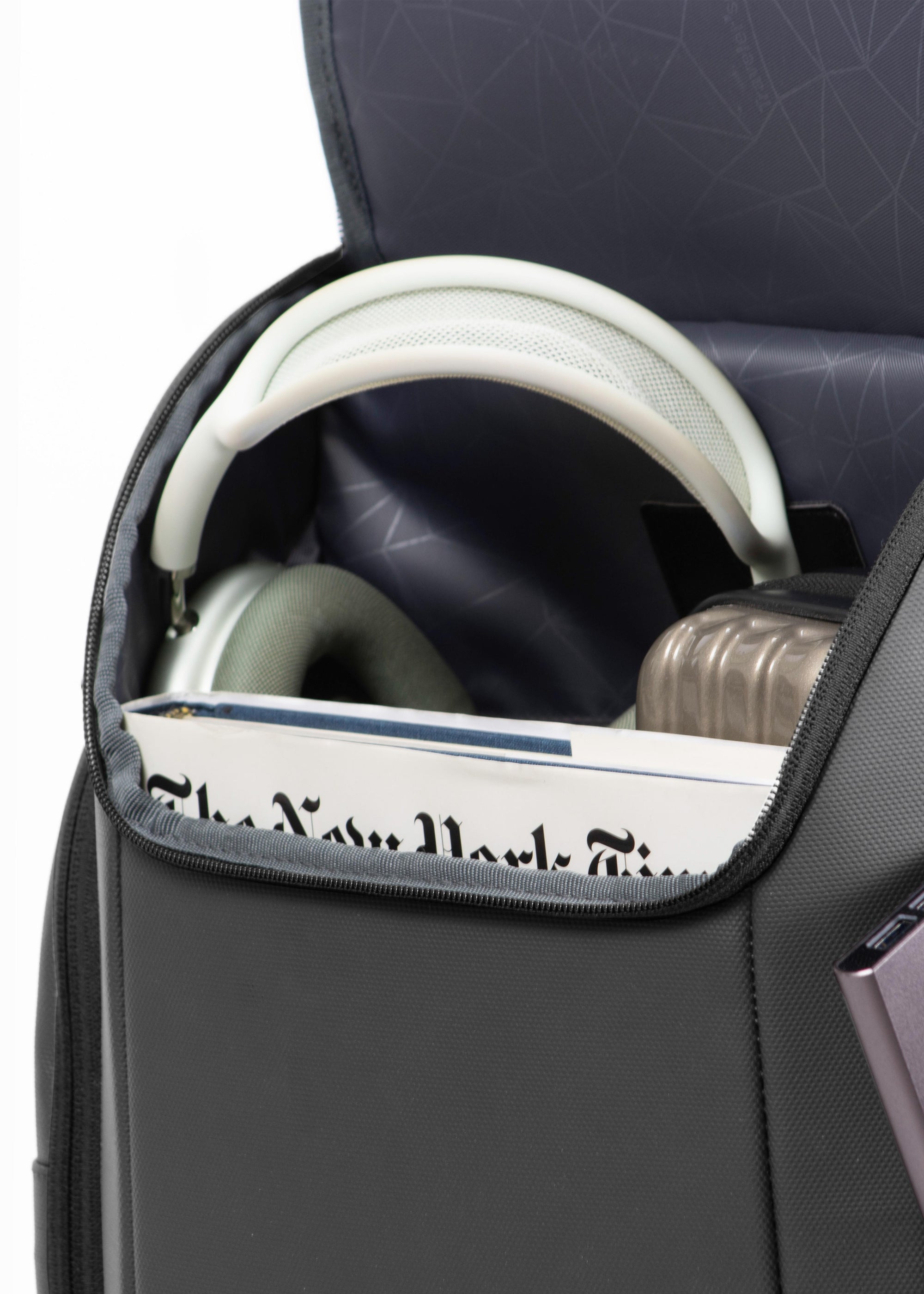 Breenon Backpack