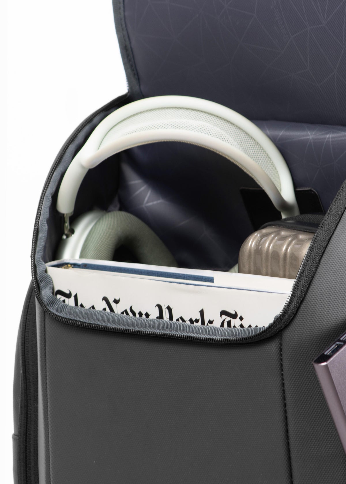 Breenon Backpack