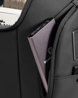 Breenon Backpack