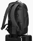 Breenon Backpack