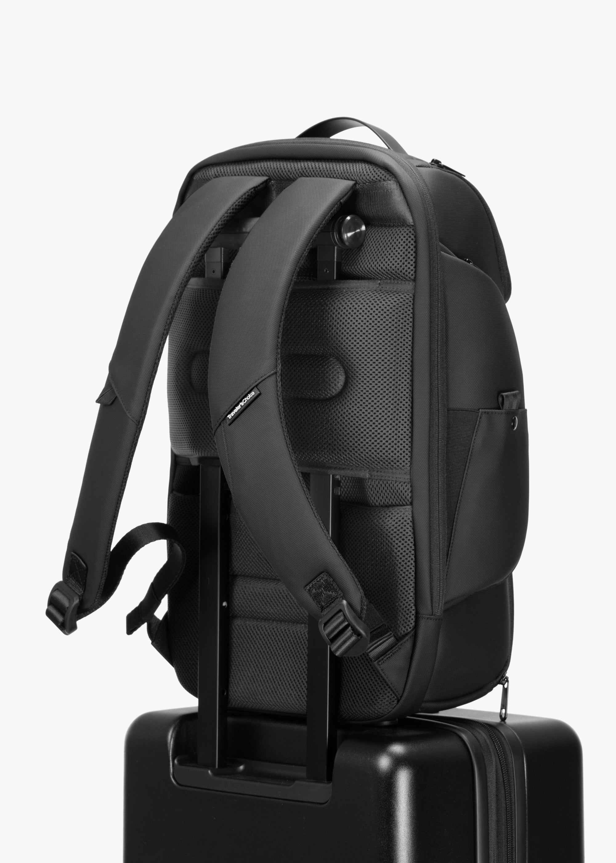 Breenon Backpack