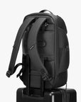 Breenon Backpack