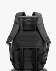 Breenon Backpack