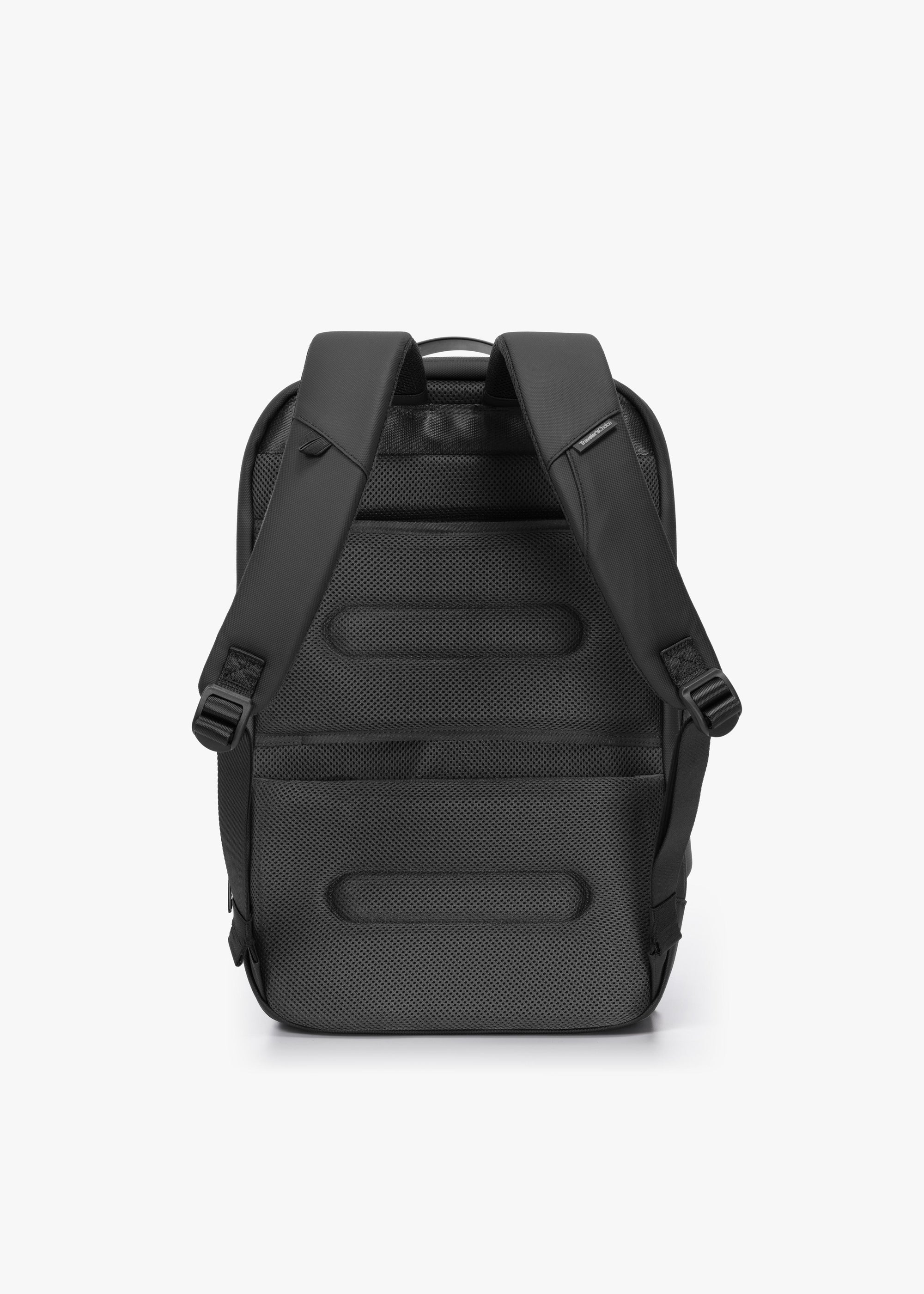 Breenon Backpack