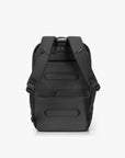 Breenon Backpack