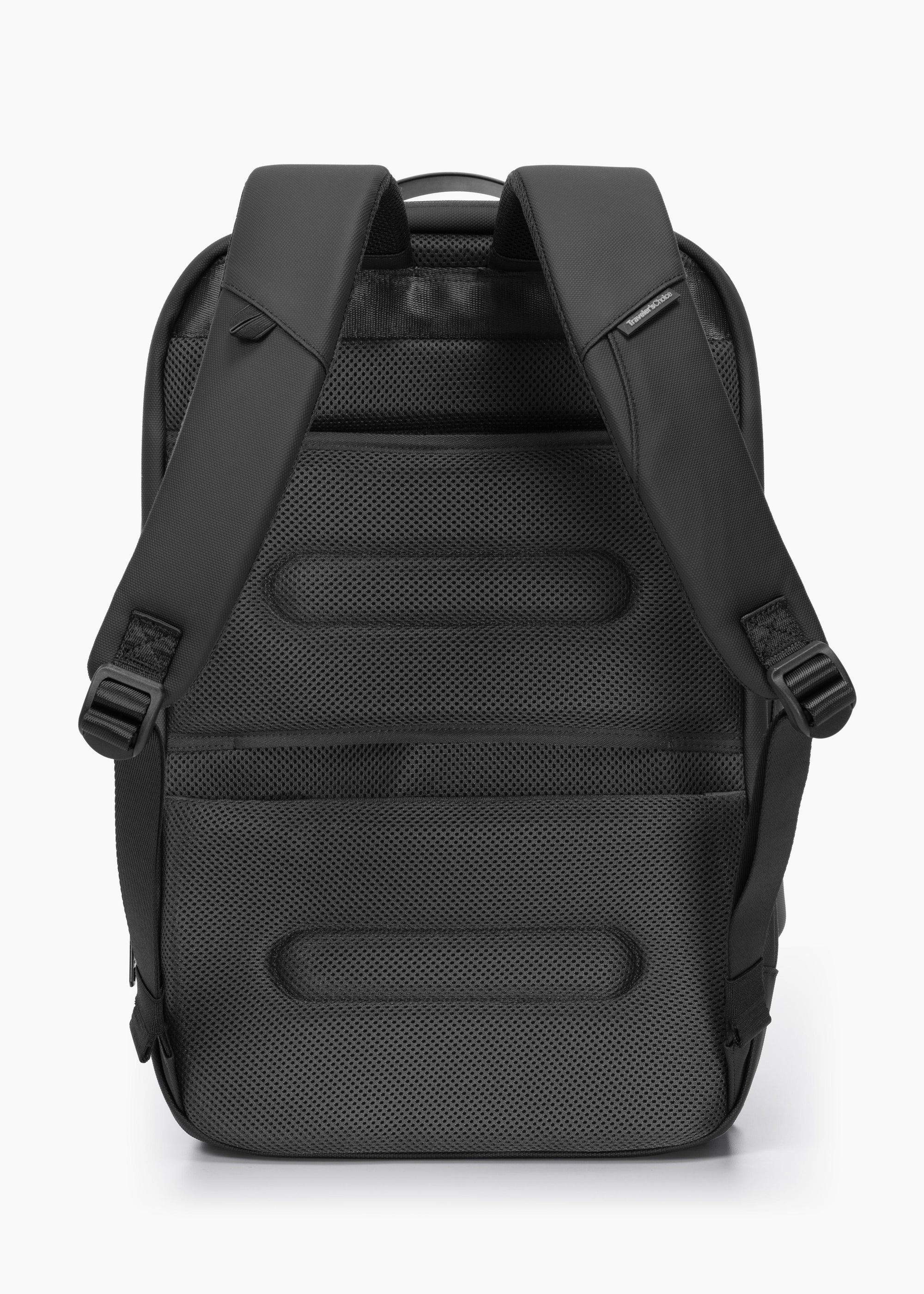 burton bravo 17 laptop backpack Daypack Backpacks, True Black : Sports & Outdoors It is compatible with a 19 BIKROD Travel Laptop Backpack, 17