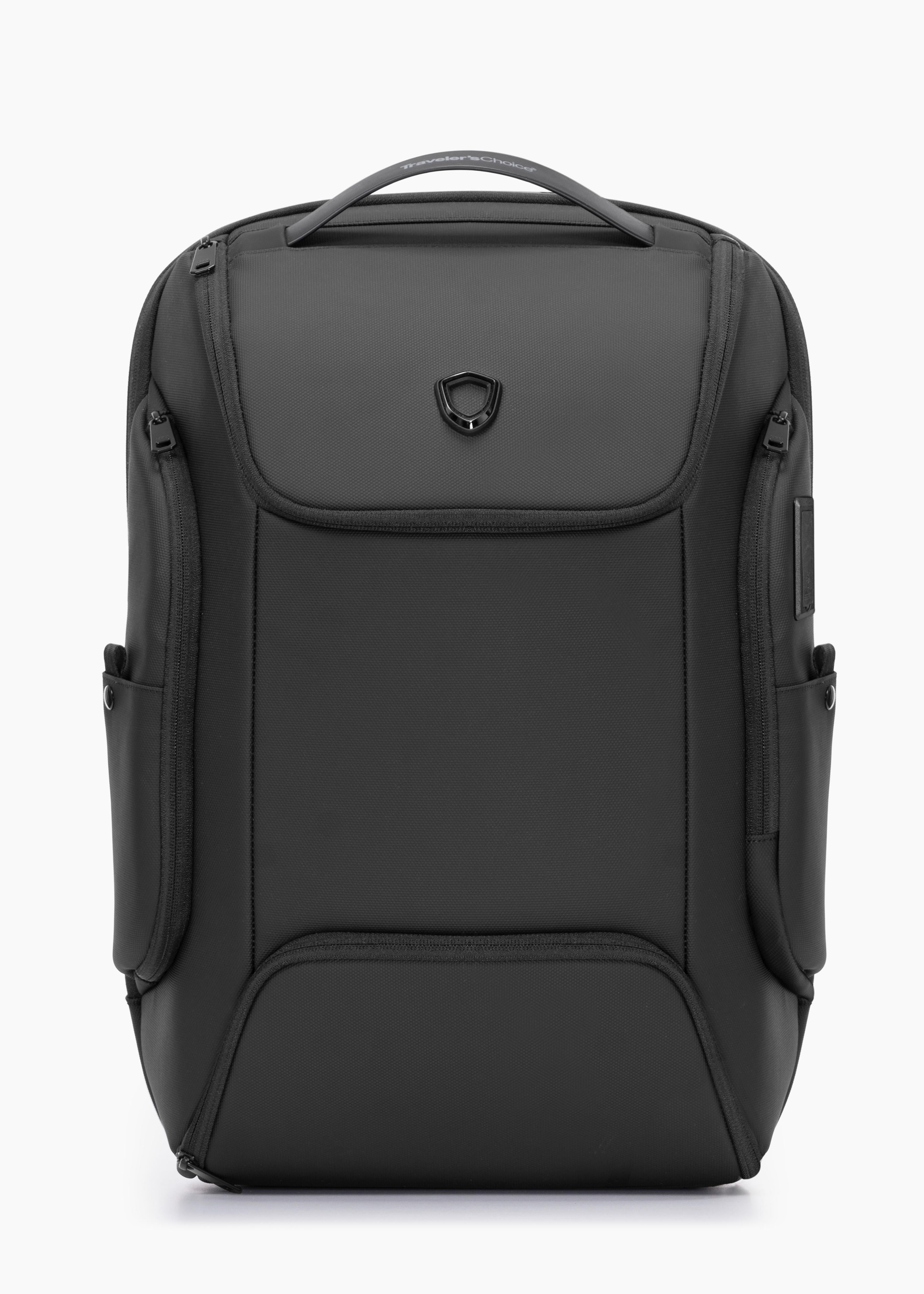 TAYLOR&STONER TS35 Medium Back Pack V2 Backpacks Taylor Promo