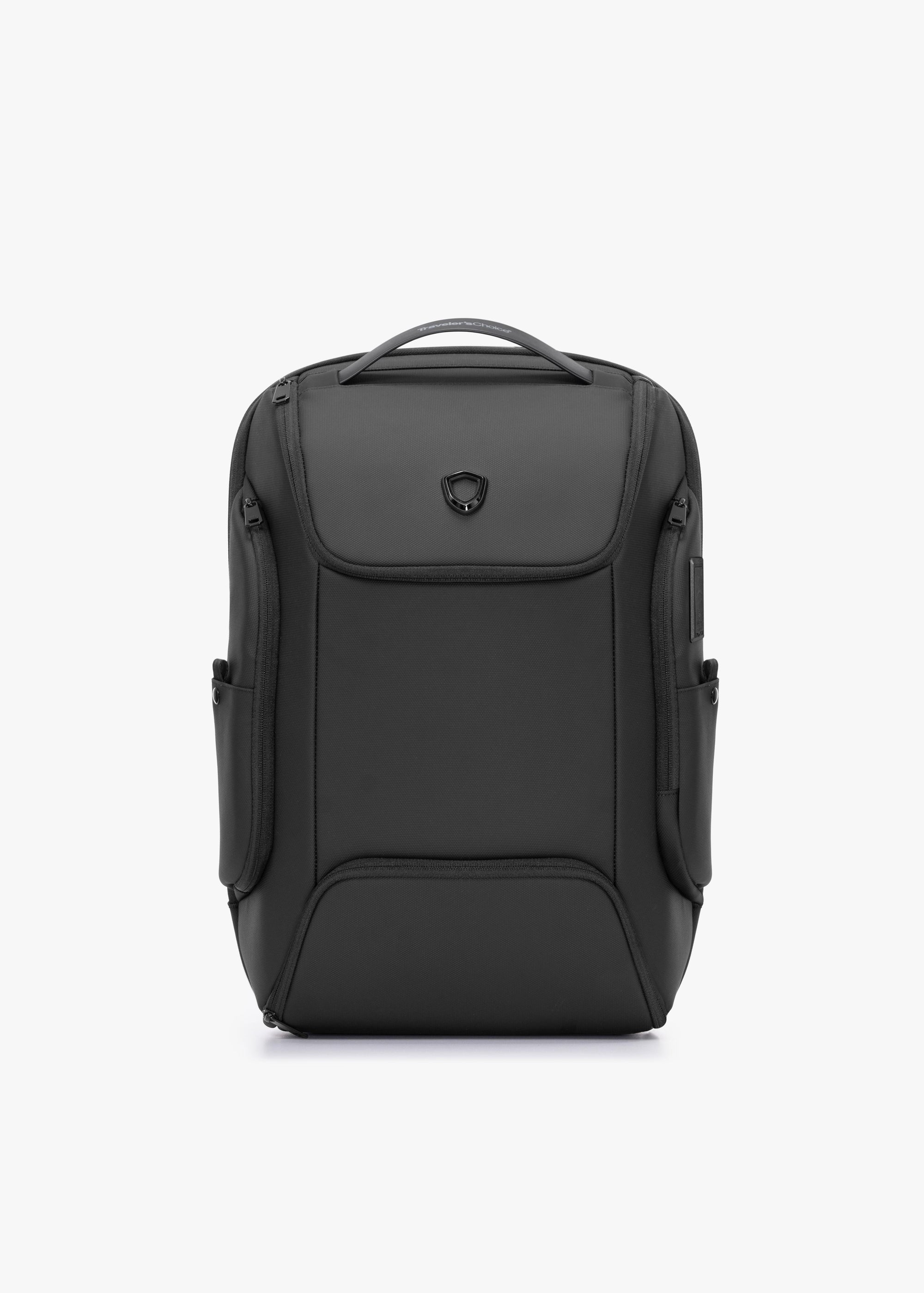 Breenon Backpack