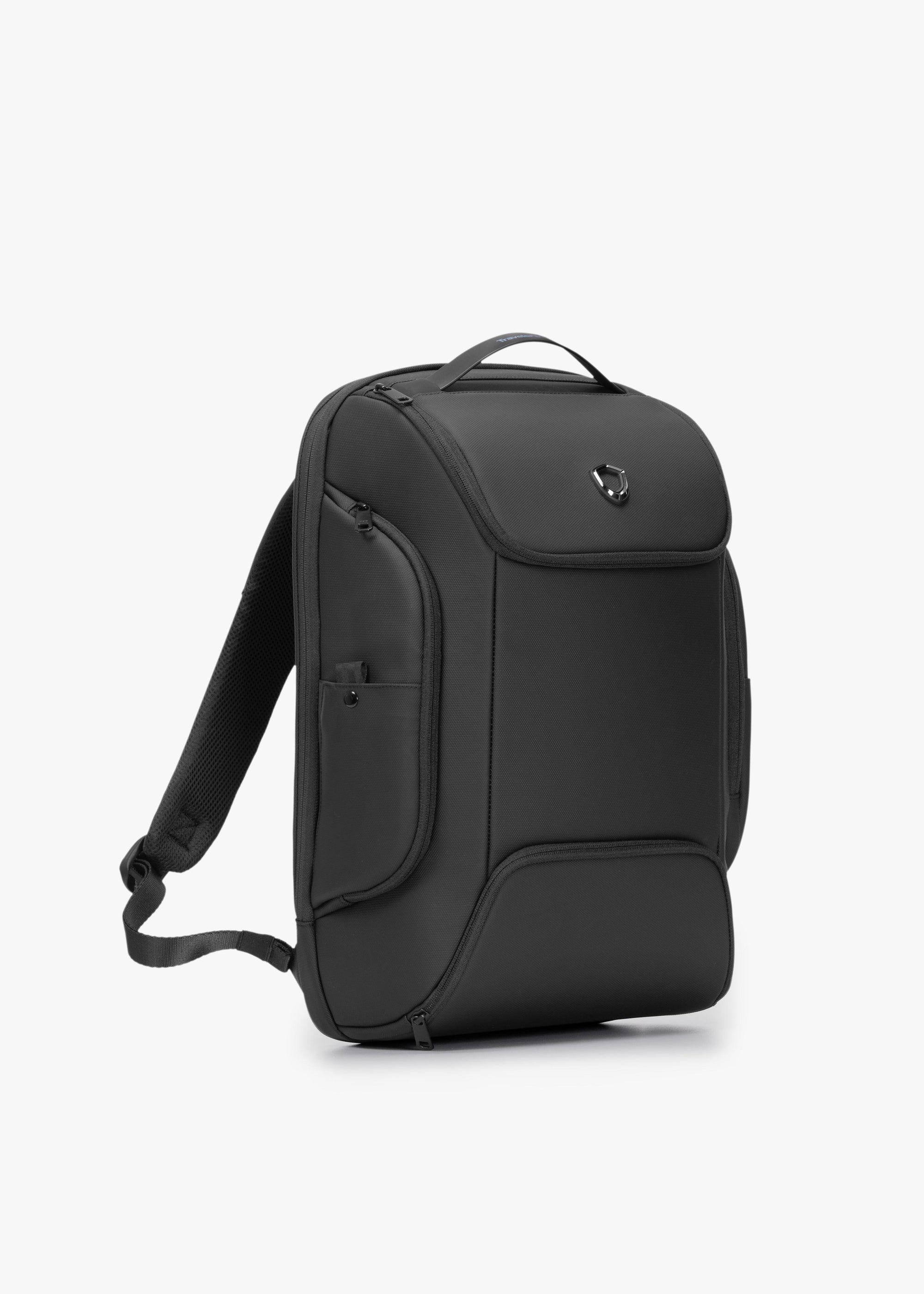 Breenon Backpack