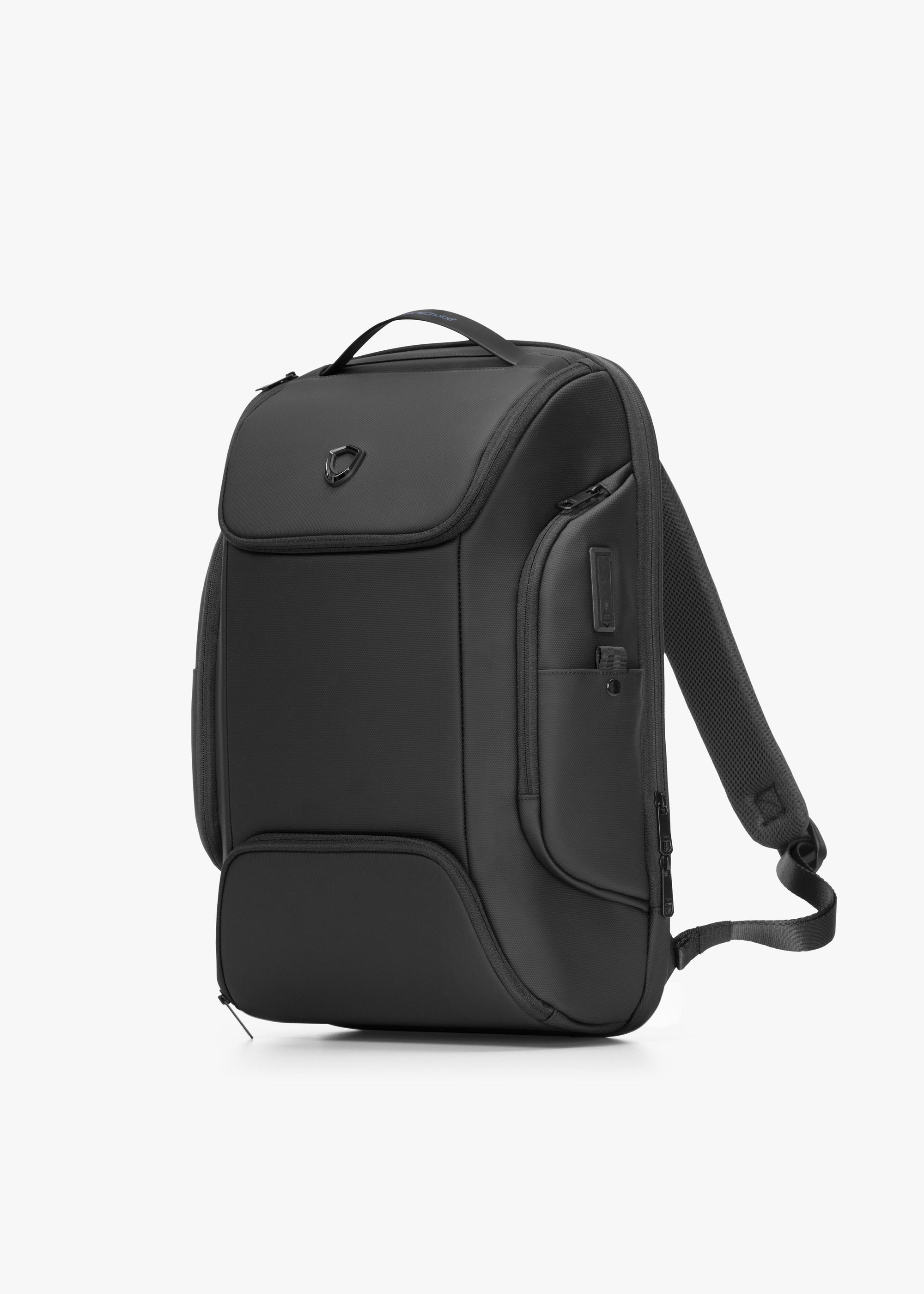 Breenon Backpack
