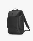 Breenon Backpack