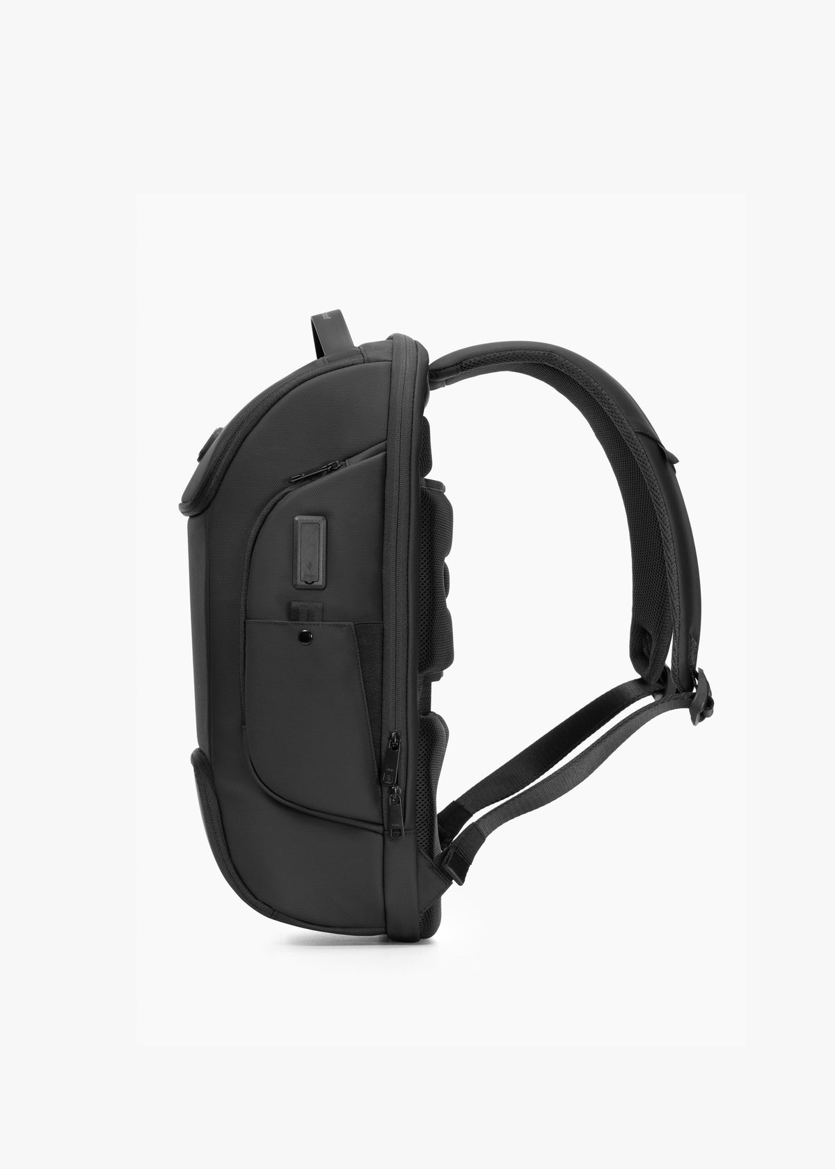 Breenon Backpack