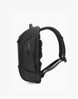 Breenon Backpack