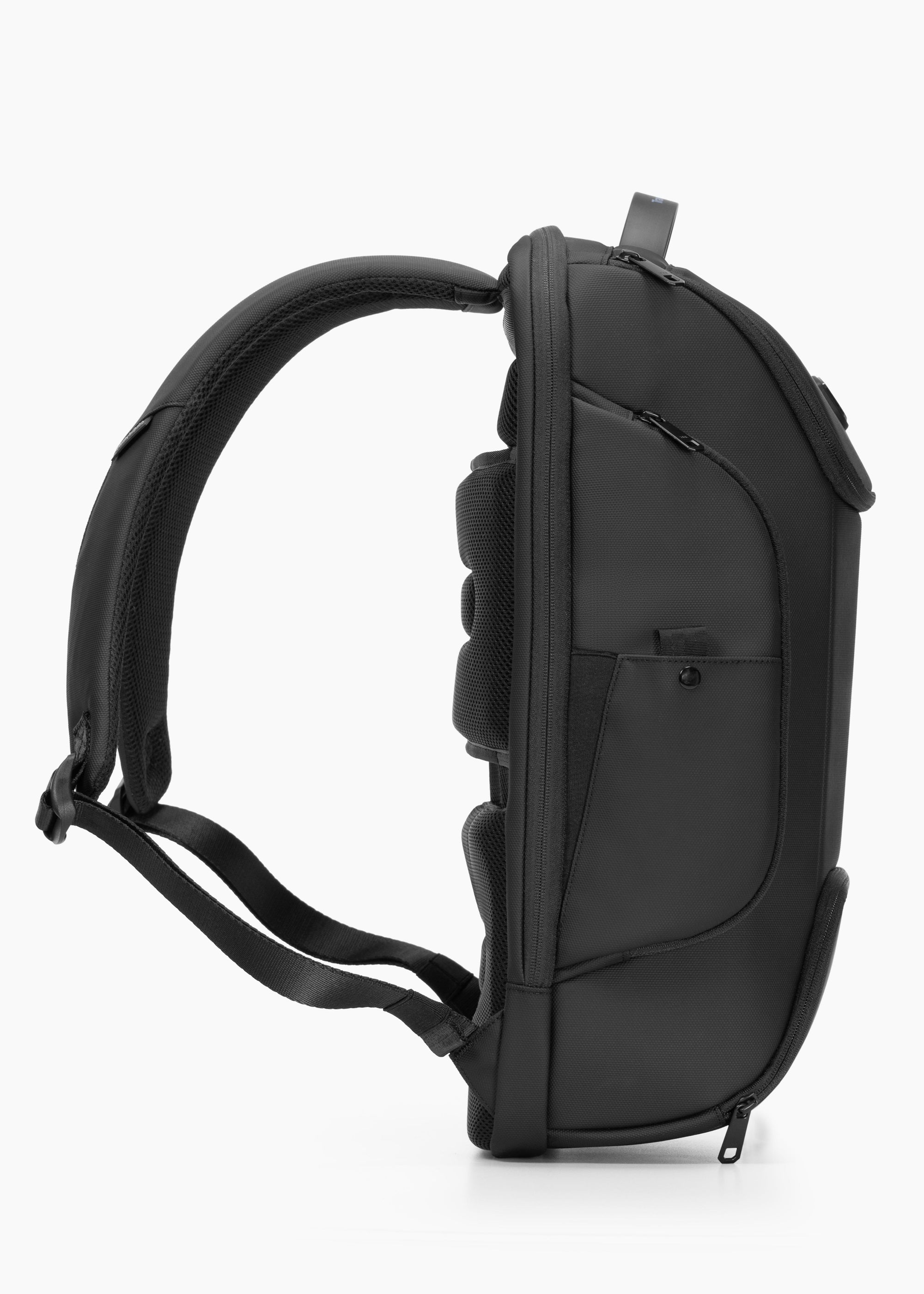binlion talkies laptop backpack Amazon.com: UKEIN for Men Women, Business Travel Laptop Backpack with USB Charging Port, College Bag Daypack for Work, Business Computer Backpack Bag Fit 15.6 Inch Laptop(Blue, 15.6 inch) : Electronics Riley Travel Backpack is a multi TOM BIHN Trinity, Convertible Briefcase