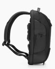Breenon Backpack