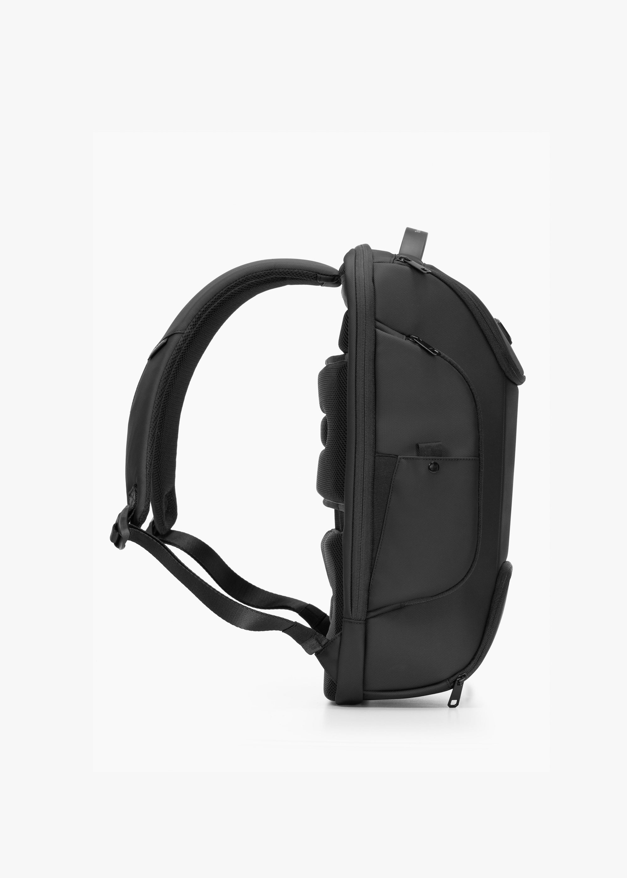 Breenon Backpack