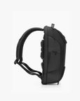 Breenon Backpack