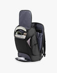 Breenon Backpack