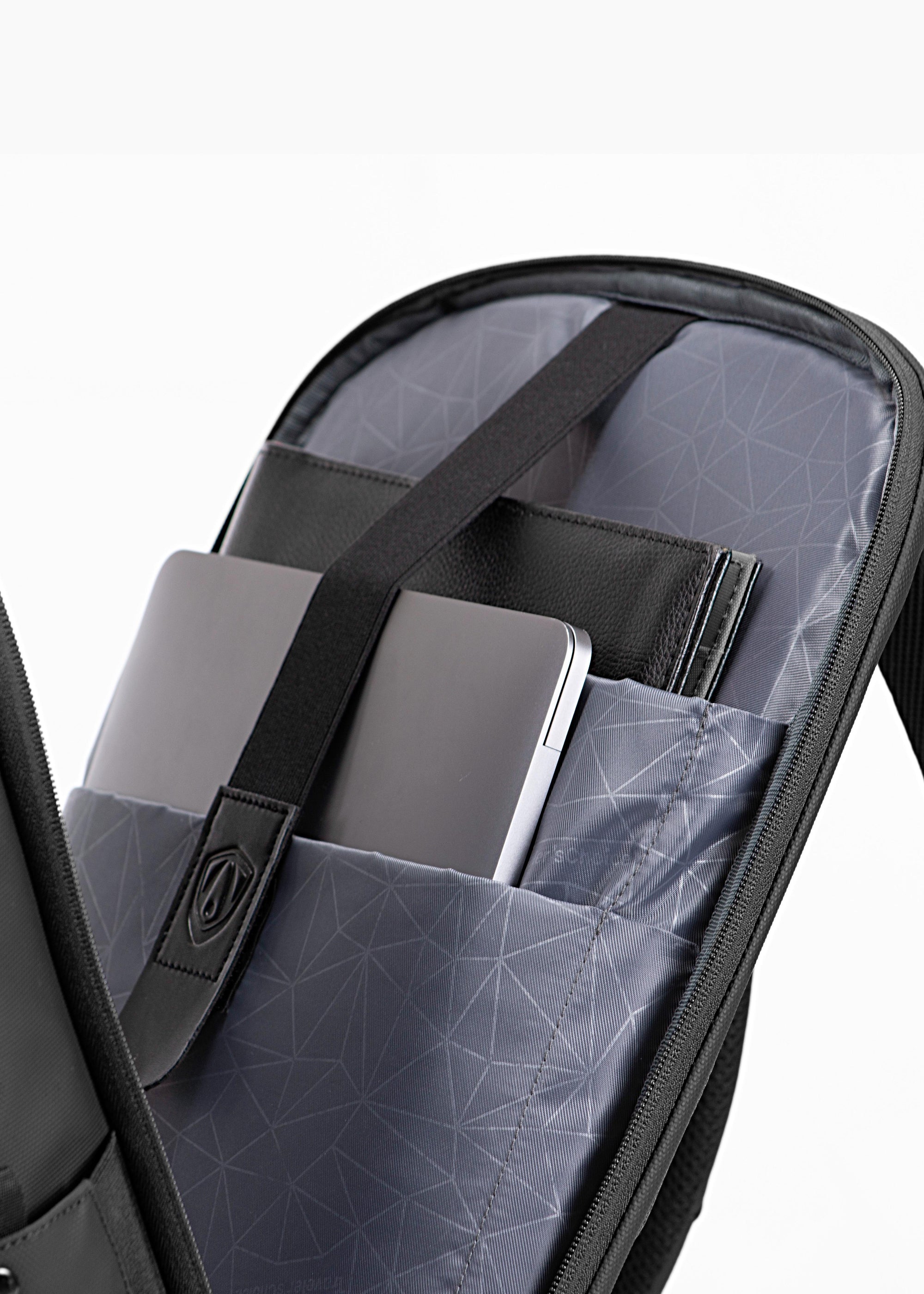 Breenon Backpack