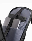 The Millennial Travel Bundle