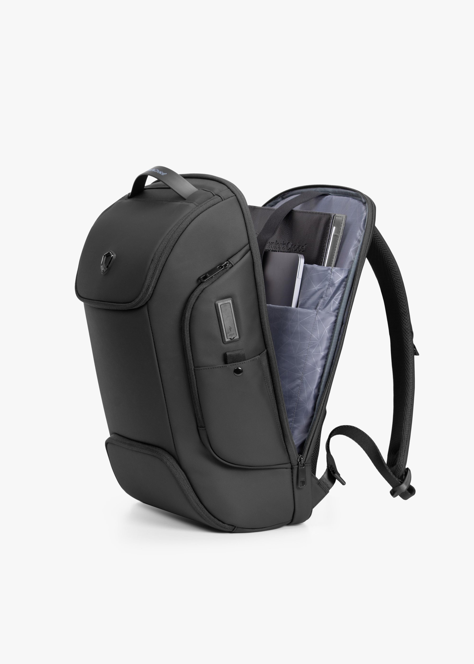 Breenon Backpack