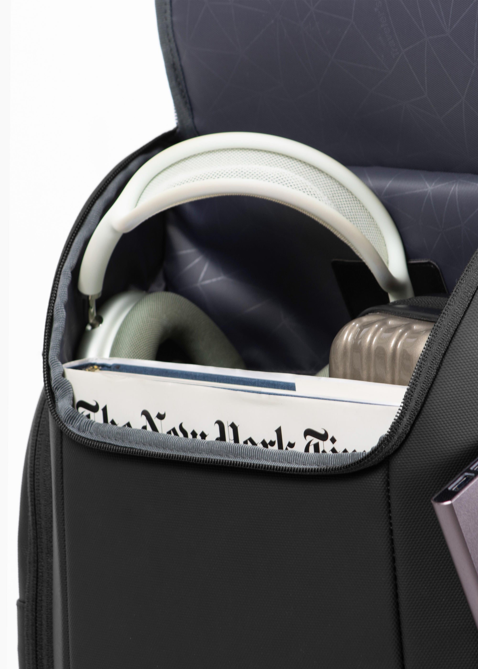 The Millennial Travel Bundle
