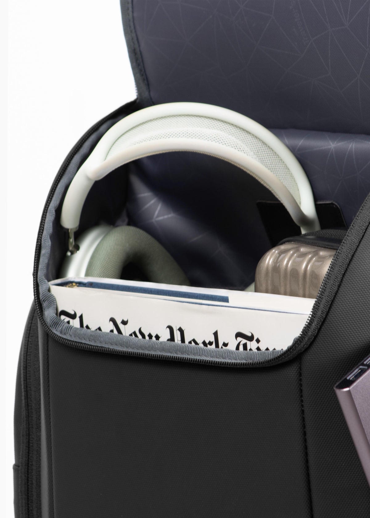 Breenon Backpack