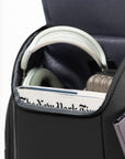Breenon Backpack