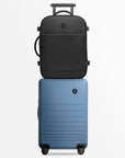 Markham Carry On + Backpack Bundle
